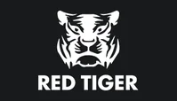 Red Tiger